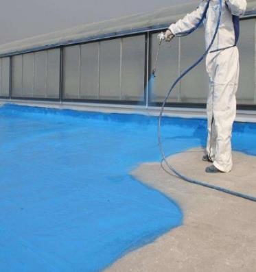 建华测漏水 顶楼漏水是什么原因？顶楼漏水怎么办？