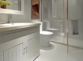 建华卫生间补漏 建华卫生间补漏