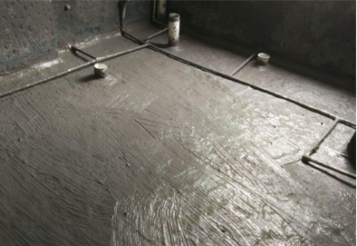 建华本地防水补漏公司  楼上卫生间漏水怎么办，卫生间漏水怎么维修?