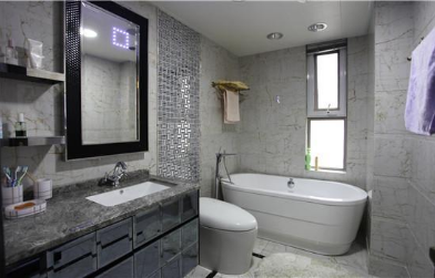 建华本地漏水补漏公司介绍  楼上卫生间漏水怎么检查，卫生间漏水定位方法是什么?