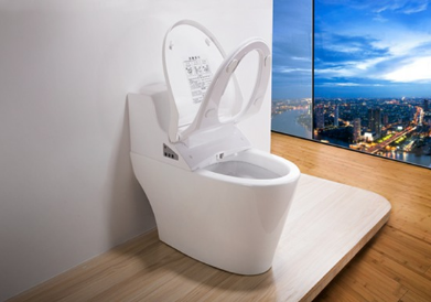 建华本地防水补漏公司  楼上卫生间漏水怎么排查，卫生间漏水维修方法有哪些?